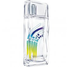 Kenzo L'Eau par Colors for Men-کنزو لئو پار کالرز مردانه