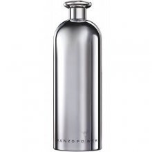 Kenzo Power-کنزو پاور