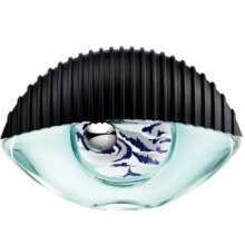 Kenzo World Collector-کنزو ورد کالکتور