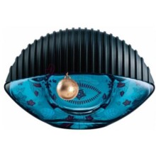 Kenzo World Fantasy Collection Eau de Parfum Intense-کنزو ورد فانتزی کالکشن ادوپرفیوم اینتنس