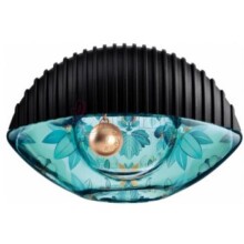 Kenzo World Fantasy Collection Eau de Parfum-کنزو ورد فانتزی کالکشن ادوپرفیوم