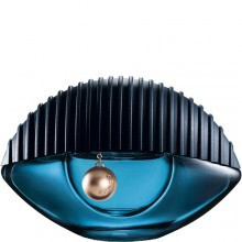 Kenzo World Intense-کنزو ورد اینتنس