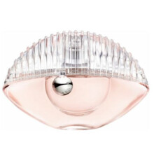 Kenzo World Power EDT-کنزو ورد پاور ادو تویلت