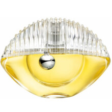 Kenzo World Power-کنزو ورد پاور