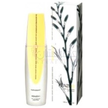 KenzoKi Ginger Flower (Euphoric)-کنزو کنزوکی جینجر فلاور