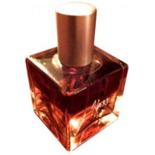 Kere-اسلامبرهاوس کر