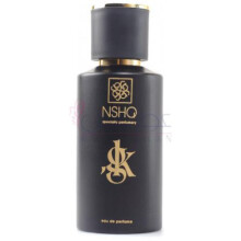 KG-ان اس اچ کیو کی جی