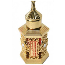 Khalta-الحرمین خلطة