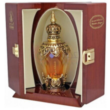 Khaltat Maryam-الحرمین خلطه مریم