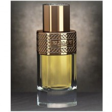 Khanjar-عمان لاکچری خنجر