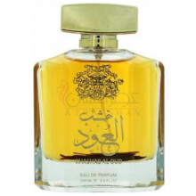 Khashab Al Oud-ارض الزعفران خشاب ال عود