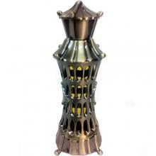 Khawatir-اجمل خواطیر