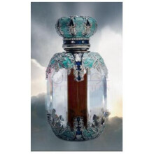 Khayal-سید جونید الام خیال