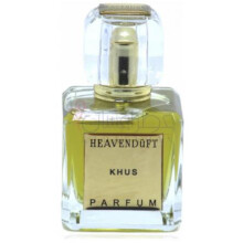 Khus-هون دافت خوس