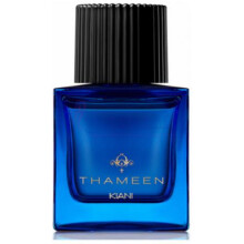 Kiani-تامین کیانی