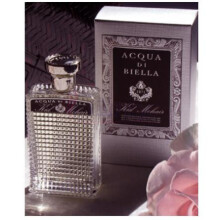 Kid Mohair-اکوا دی بلا کید موهیر