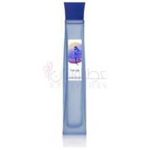 Kiji for Him-آنایاکه کیجی فور هیم