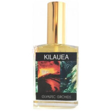 Kilauea-المپیک ارکیدز ارتیسان پرفیومز کیلاویا