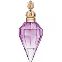 Killer Queen Oh So Sheer-کتی پری کیلر کوئین اوه سو شیر