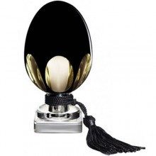 Killing Me Slowly-بای کیلیان کیلینگ می سلولی