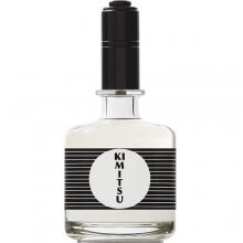 Kimitsu for Him-آنایاکه کیمیتسو فور هیم