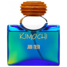 Kimochi-مایروجیا کیموچی