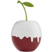 Kimoji Cherry-کی کی دبلیو فرگرنس کیم کارداشیان کیموجی چری