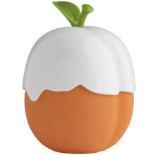 Kimoji Peach-کی کی دبلیو فرگرنس کیم کارداشیان کیموجی پیچ