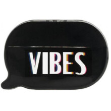 Kimoji Vibes-کی کی دبلیو فرگرنس کیم کارداشیان کیموجی وایبز