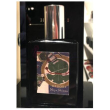 Kimono Collection Hinoki-میا شینما کیمونو کالکشن هینوکی