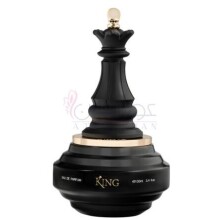King-آرماف کینگ