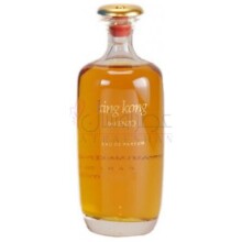 King Kong-کنزو کینگ کونگ