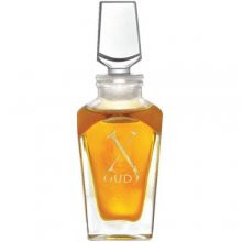 King Masarat-زرجوف کینگ ماسارات