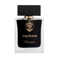 King Richard Concentree-لویس آلاویا کینگ ریچارد کنسنتره