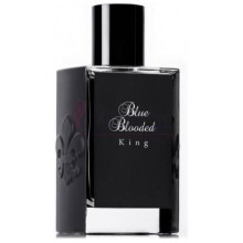 King-امرداد کینگ