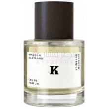 Kingdom Botanica-کینگدام اسکاتلند کینگدام بوتانیکا