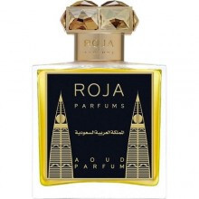 Kingdom of Saudi Arabia-روژا داو کینگدان آف صعودی عربیا