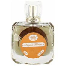 Kings of Fortune-لویی کاردین کینگز اف فورتون