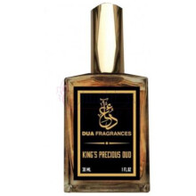 King's Precious Oud-د دعا برند کینگز پریشس عود