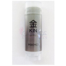 Kin/Metal-ام ای کی ام او ای کین متال