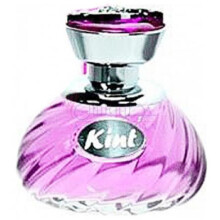 Kint-جورجیو مونتی کینت