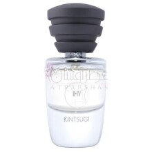 Kintsugi-ماسک کینتسوگی