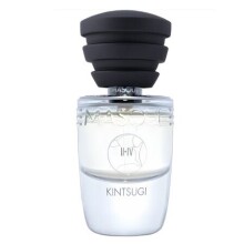 Kintsugi- ماسک میلانو کینتسوگی