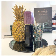 Kintu-موتیس نووا گرانادا کینتو