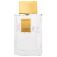 Kinzy Women-ال رحاب کینزی وومن