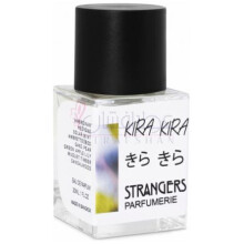 Kira Kira きらきら-استرنجرز پرفیومری کیرا کیرا