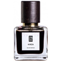 Kirza-جی پرفیومز کیرزا
