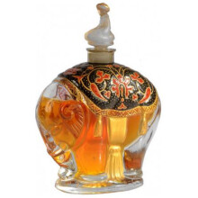 Kismet 1921-لوبین کیسمت 1921