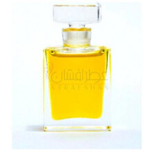 Kismet-یوش کیسمت