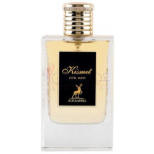 Kismet for Men-میسون الحمبرا کیسمت فور من